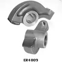 WILMINK GROUP wg1052083 -  Коромысло, управление двигателем